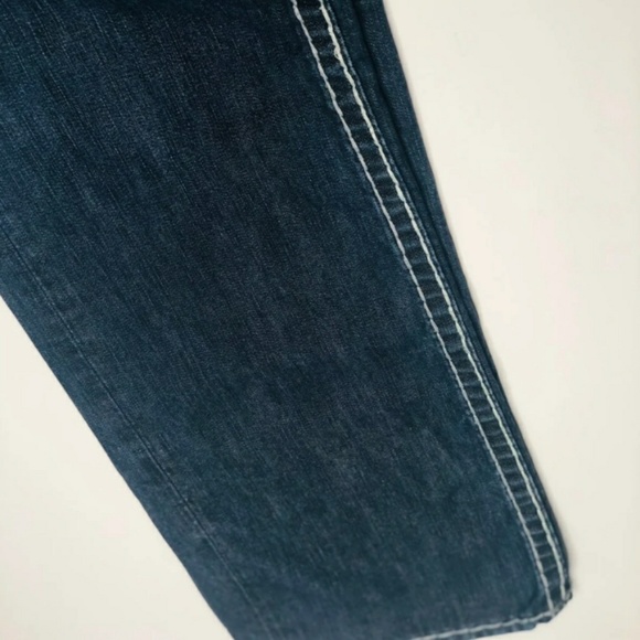 Mens True Religion Jeans - Picture 5 of 7
